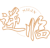 逆临