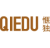 惬独