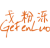 戈粉泺