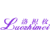 洛枳枚