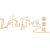 莱智哇