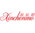 新辰陌
