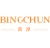 苪淳