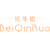 贝芩婼