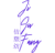 佶塑纺