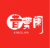 昔莫阑