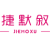 捷默叙