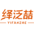 绎泛喆