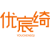 优宸绮