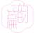 篇韵