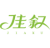 佳叙