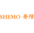 奢陌
