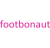 FOOTBONAUT