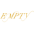 EMPTY