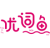优词鱼