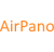 AIRPANO