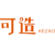 可造