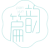 篇韵