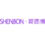 舒保