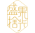 盛果舍光