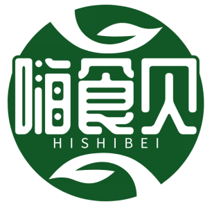 嗨食贝HISHIBEI