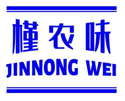 槿农味