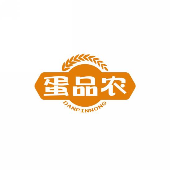 蛋品农