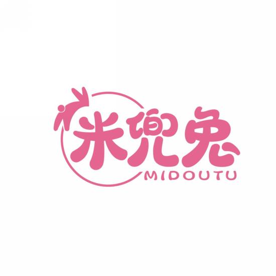 米兜兔