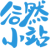 谷然小站