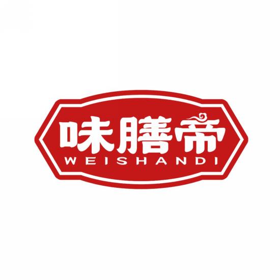 味膳帝