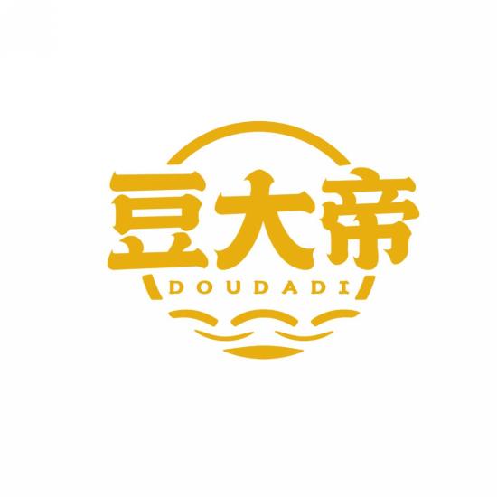 豆大帝