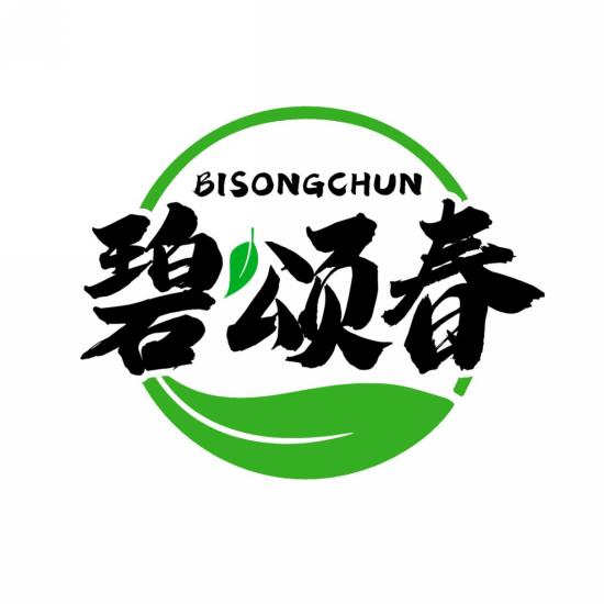 碧颂春