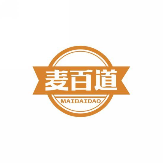麦百道
