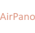 AIRPANO