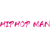 HIPHOPMAN
