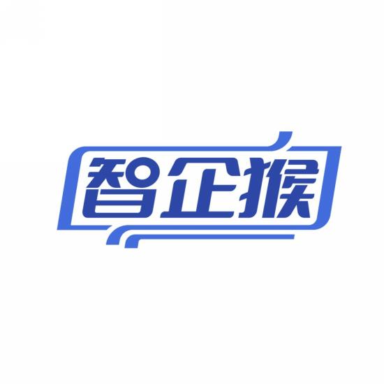 智企猴