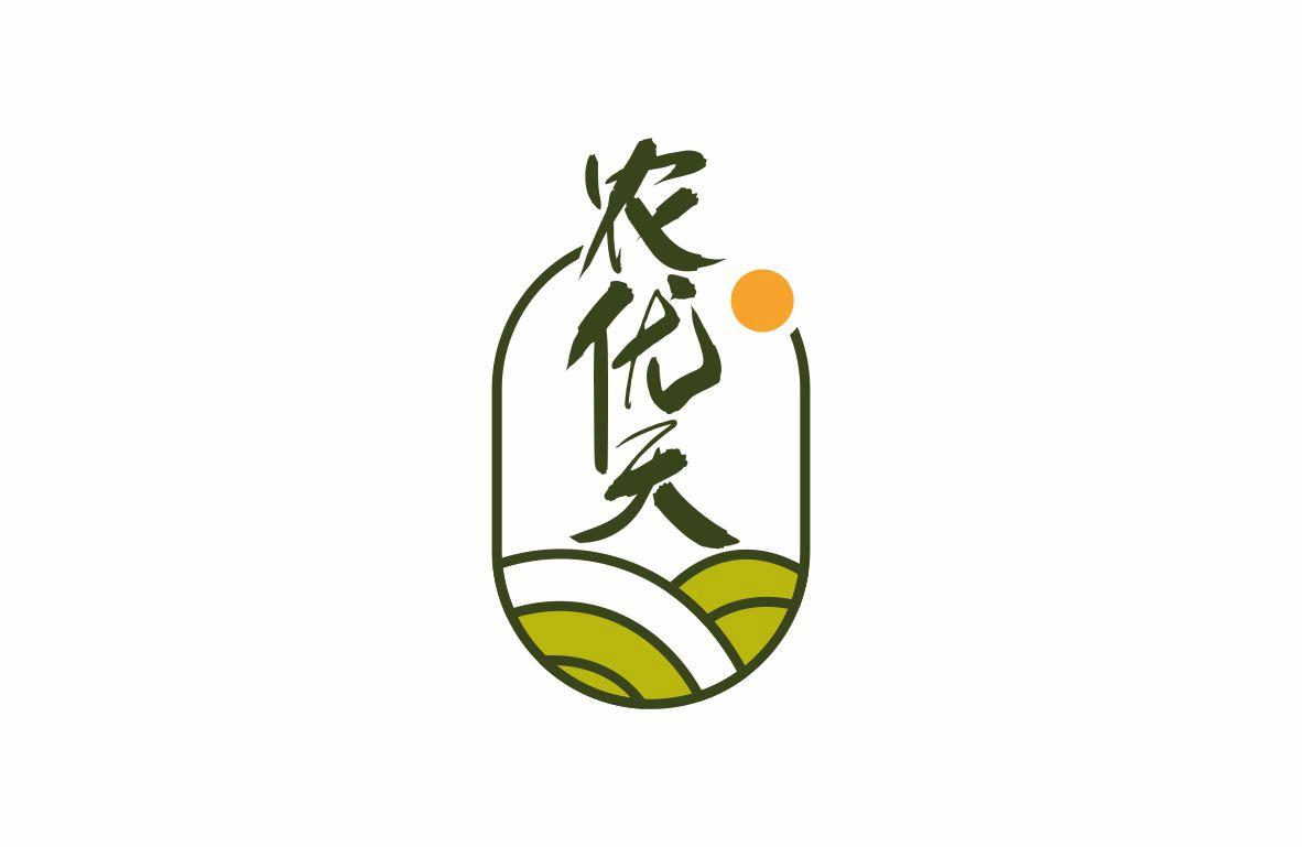 农优天