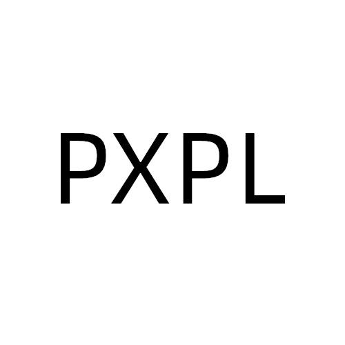 PXPL