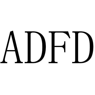 ADFD
