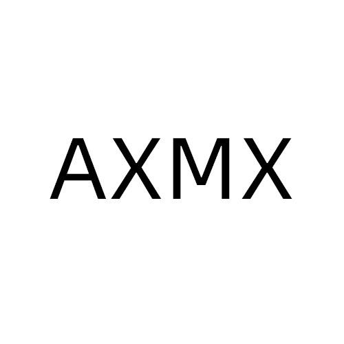 AXMX