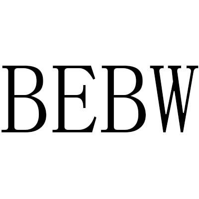 BEBW