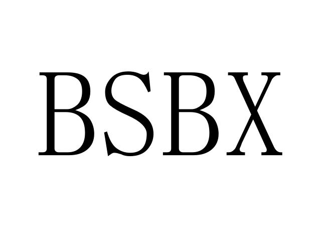 BSBX