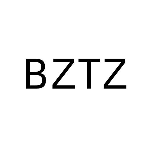 BZTZ
