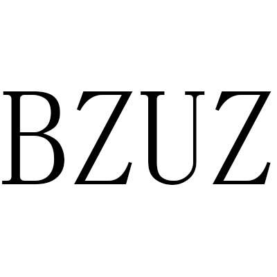 BZUZ