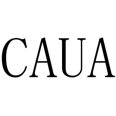 CAUA