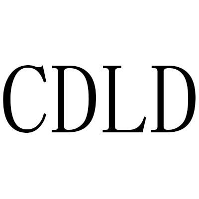 CDLD