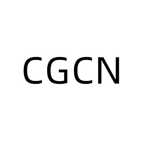 CGCN