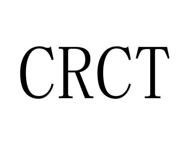 CRCT
