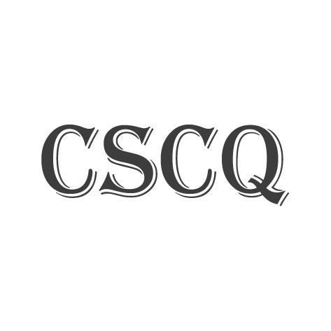 CSCQ