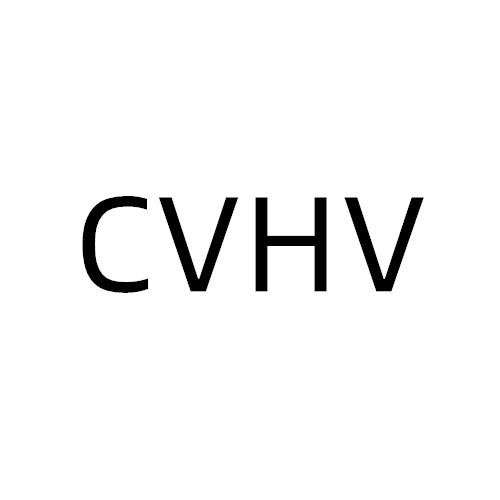 CVHV